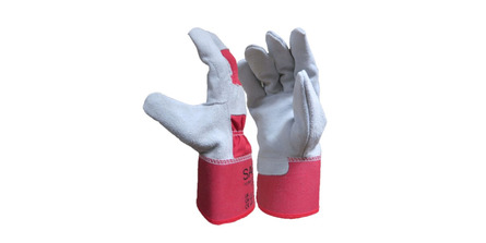 Hand/Arm Protection