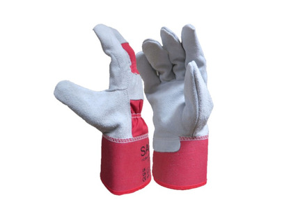 Canadian Rigger Glove 