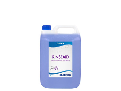 Cleenol Rinseaid