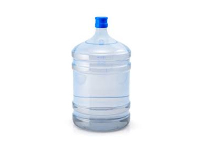 Bottled Still Natural Mineral Water 19L