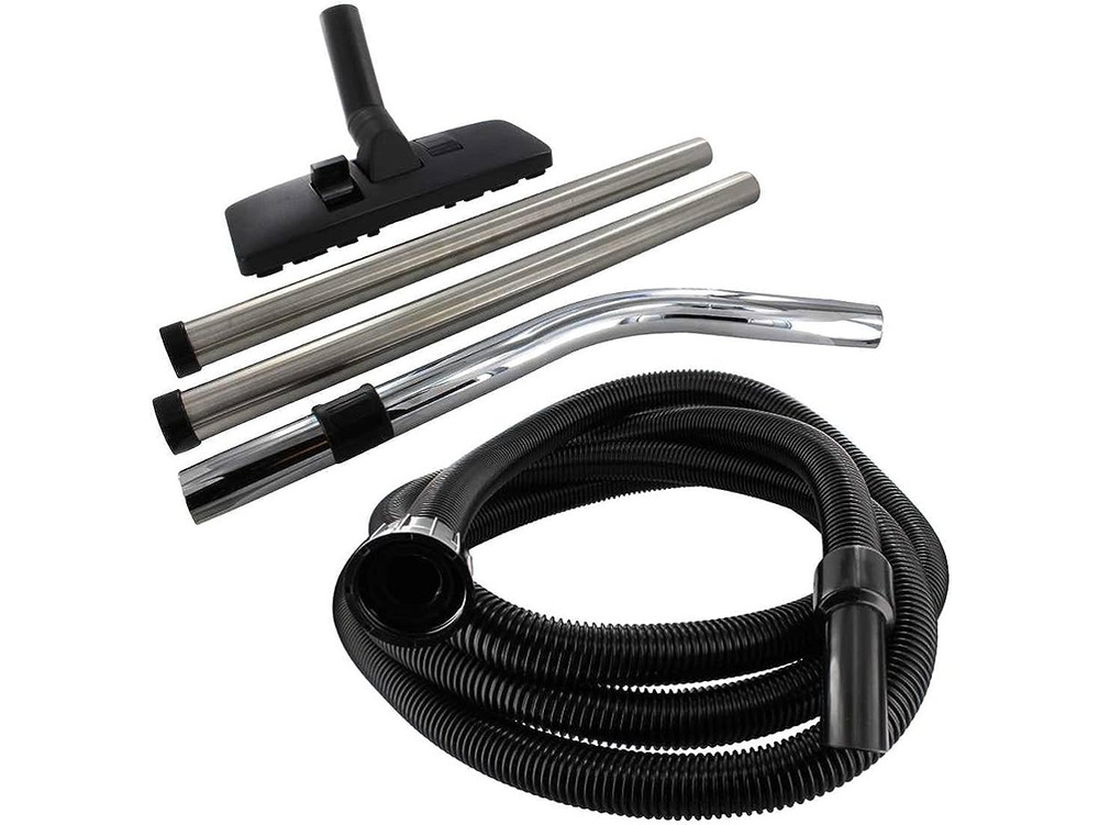 Compatible for Numatic 'Tub to Floor' Kit with 2.5m Hose